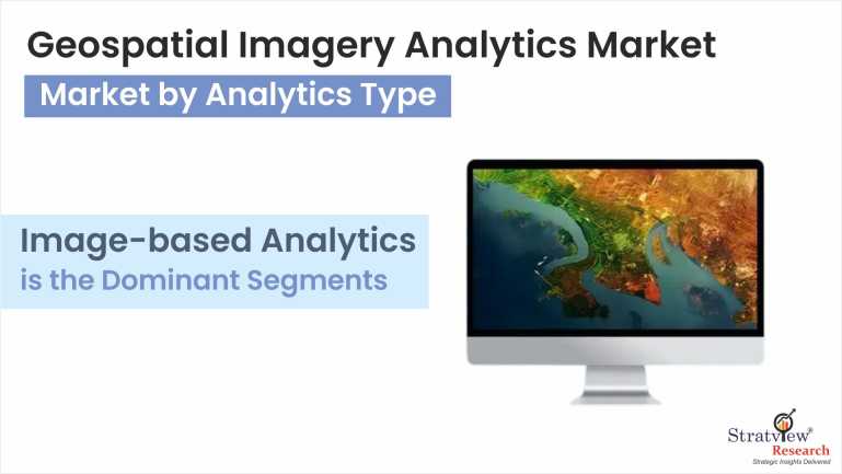 Geospatial-Imagery-Analytics-Market-Analytics-Trends